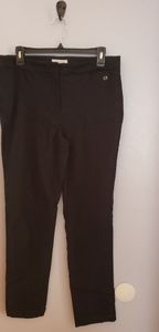 Dress pants
